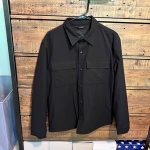 Banana Republic Jacket